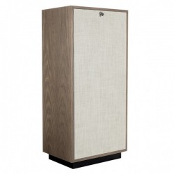 Diffusori Klipsch Forte IV (coppia)
