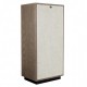 Diffusori Klipsch Forte IV (coppia)