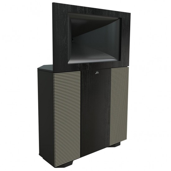 Diffusori da pavimento Klipsch Jubilee (coppia)