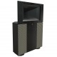 Diffusori da pavimento Klipsch Jubilee (coppia)