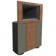 Diffusori da pavimento Klipsch Jubilee (coppia)