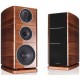 Diffusori da Stand Wharfedale Elysian 2 (coppia)