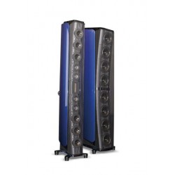 Diffusori da pavimento Gryphon Kodo (coppia)