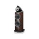 Diffusore da pavimento B&W 801 D4 Signature (coppia)
