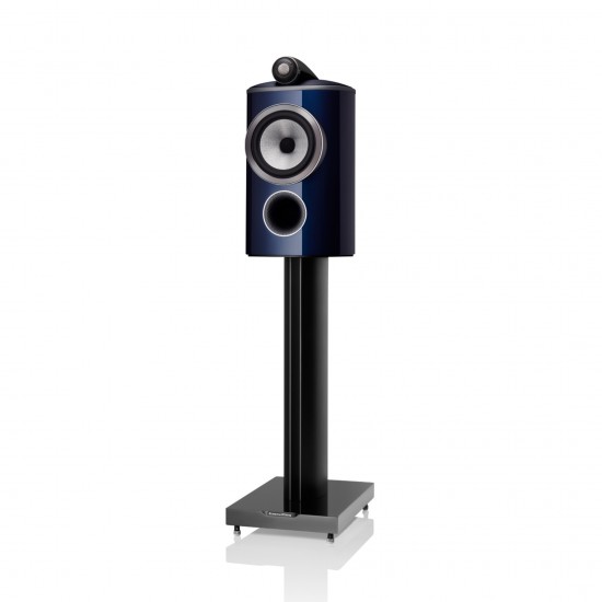 Diffusori da stand B&W 805  D4 Signature (coppia)