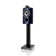 Diffusori da stand B&W 805  D4 Signature (coppia)