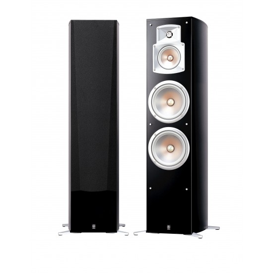 Diffusori Yamaha NS-777 (coppia)