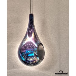 Garvan SVK15 diffusori (coppia)