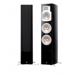 Diffusori Yamaha NS-555 (coppia)
