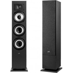 Diffusore da pavimento Polk Audio MXT60 (coppia)