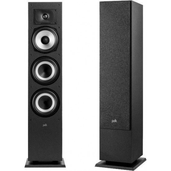 Diffusore da pavimento Polk Audio MXT60 (coppia)