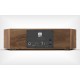 Sistema Jbl L75MS