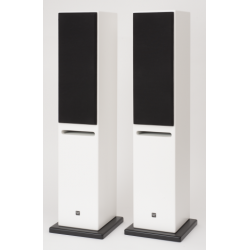 Diffusori da pavimento Edwards Audio APP-5PF (coppia)