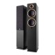 Diffusore amplificato Argon  Audio Fenris Active 55 (coppia)