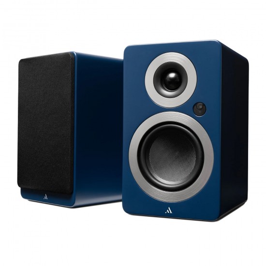 Diffusori Argon Audio Forte A4 WIFI (coppia)