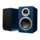 Diffusori Argon Audio Forte A4 WIFI (coppia)