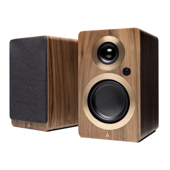 Diffusori Argon Audio Forte A4 WIFI (coppia)