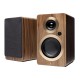 Diffusori Argon Audio Forte A4 WIFI (coppia)