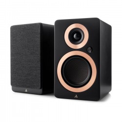 Diffusori Argon Audio Forte A4 WIFI (coppia)