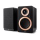 Diffusori Argon Audio Forte A4 WIFI (coppia)