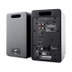Diffusori Argon Audio Forte A4 WIFI (coppia)