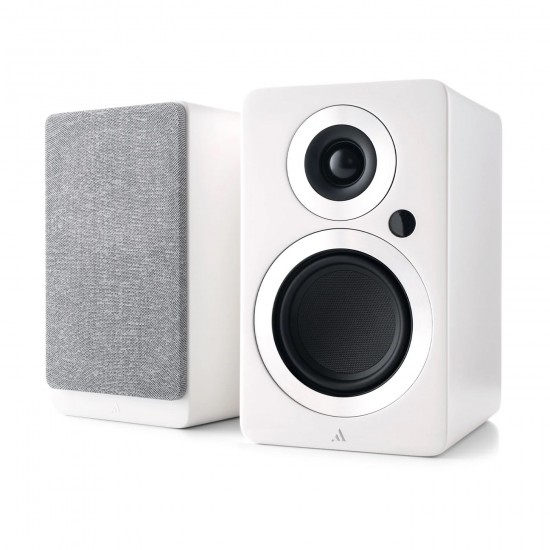 Diffusori Argon Audio Forte A4 WIFI (coppia)