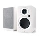 Diffusori Argon Audio Forte A4 WIFI (coppia)