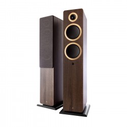 Diffusore da pavimento Argon Audio Forte A55 MK2 (coppia)