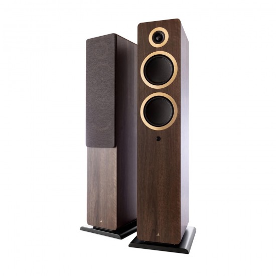 Diffusore da pavimento Argon Audio Forte A55 MK2 (coppia)