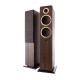 Diffusore da pavimento Argon Audio Forte A55 MK2 (coppia)