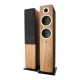 Diffusori da pavimento Argon Audio Forte A55 WIFI (coppia)