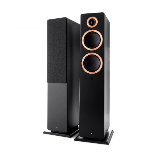 Diffusori da pavimento Argon Audio Forte A55 WIFI (coppia)