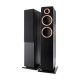 Diffusori da pavimento Argon Audio Forte A55 WIFI (coppia)