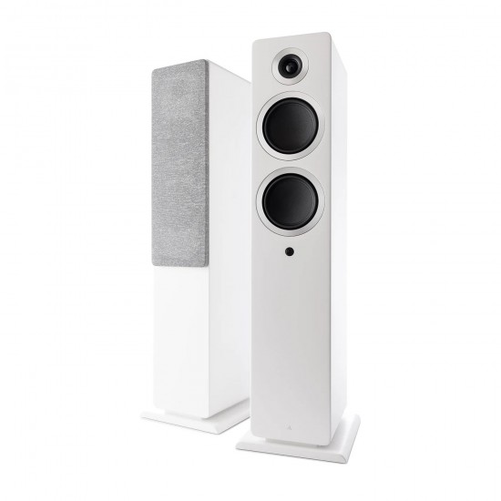 Diffusori da pavimento Argon Audio Forte A55 WIFI (coppia)