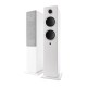 Diffusori da pavimento Argon Audio Forte A55 WIFI (coppia)