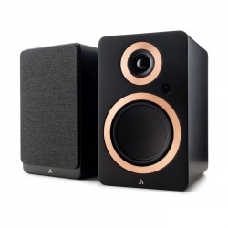 Diffusore Argon Audio Forte A5 MK2 (coppia)