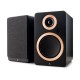 Diffusori Argon Audio Forte A5 Wifi (coppia)