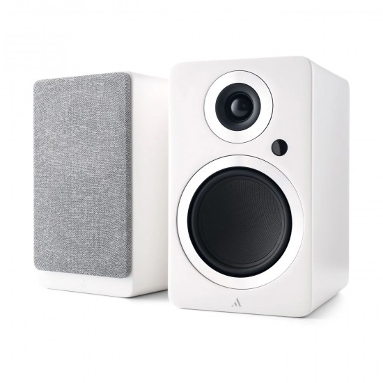 Diffusori Argon Audio Forte A5 Wifi (coppia)