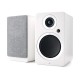 Diffusori Argon Audio Forte A5 Wifi (coppia)