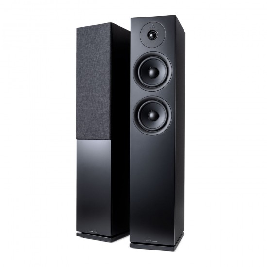 Diffusore da pavimento Argon Audio Forus 55 (coppia)