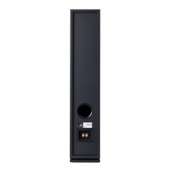Diffusore da pavimento Argon Audio Forus 55 (coppia)