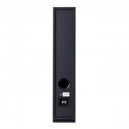 Diffusore da pavimento Argon Audio Forus 55 (coppia)