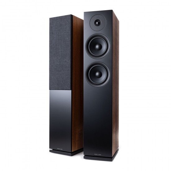 Diffusore da pavimento Argon Audio Forus 55 (coppia)