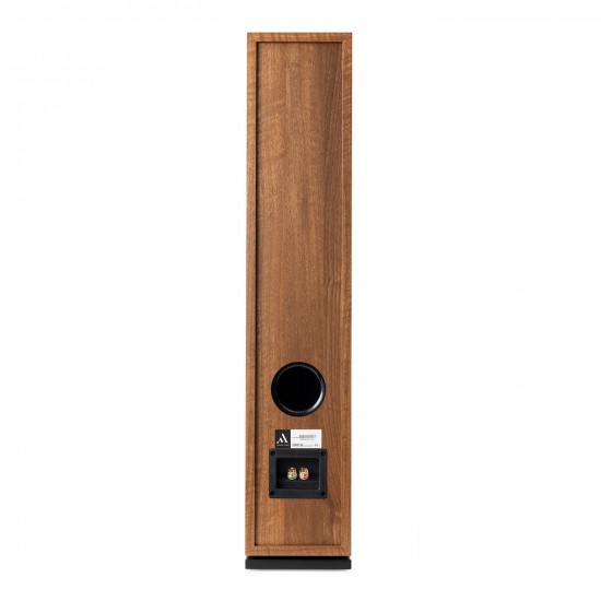 Diffusore da pavimento Argon Audio Forus 55 (coppia)