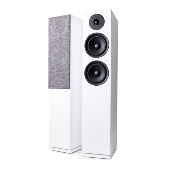 Diffusore da pavimento Argon Audio Forus 55 (coppia)