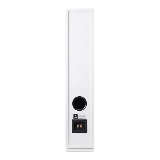 Diffusore da pavimento Argon Audio Forus 55 (coppia)