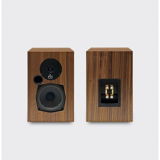 Diffusori Audio Note AX One I (coppia)