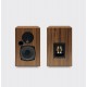 Diffusori Audio Note AX One I (coppia)