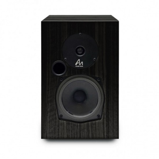 Diffusori Audio Note AX One I (coppia)