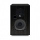 Diffusori Audio Note AX One I (coppia)